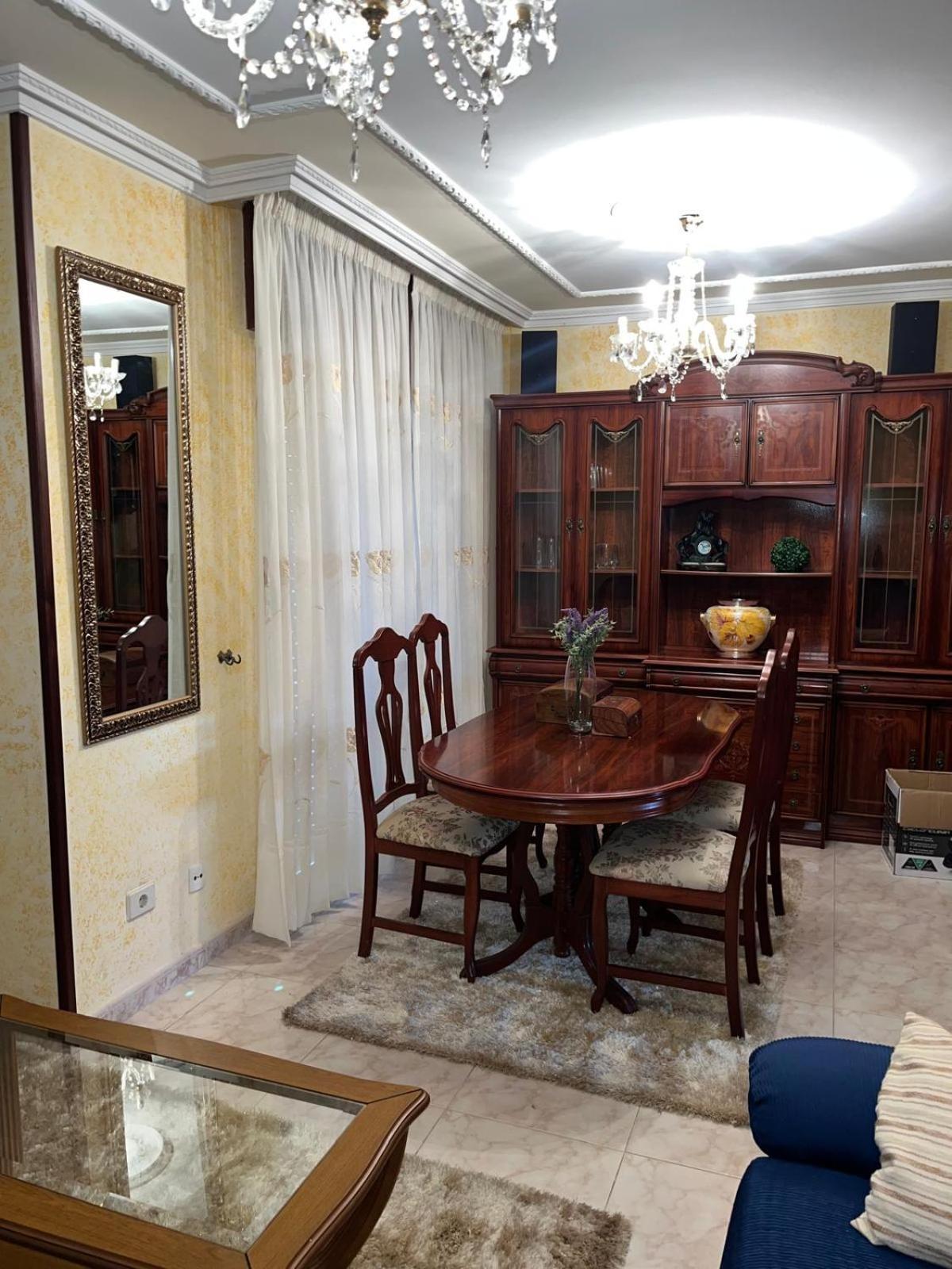 Villa Grana Medrano Pontevedra Eksteriør bilde